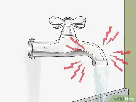 Image intitulée Turn Water Back on Step 15