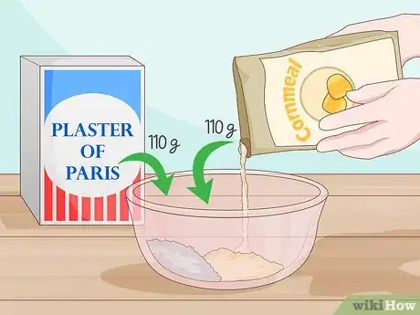 Image intitulée Make Rat Poison Step 1