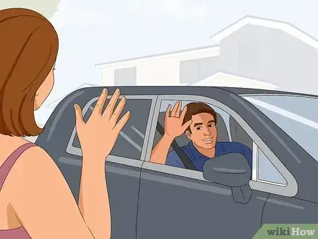 Image intitulée Deal with Difficult In Laws Step 14