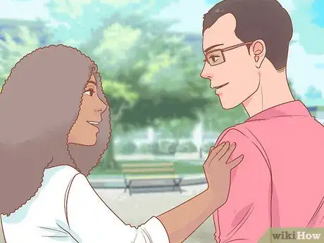 Image intitulée Make Money as a College Student Step 35