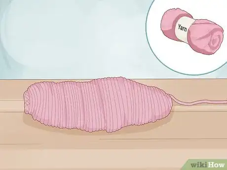 Image intitulée Make Cat Toys out of Common Household Items Step 44