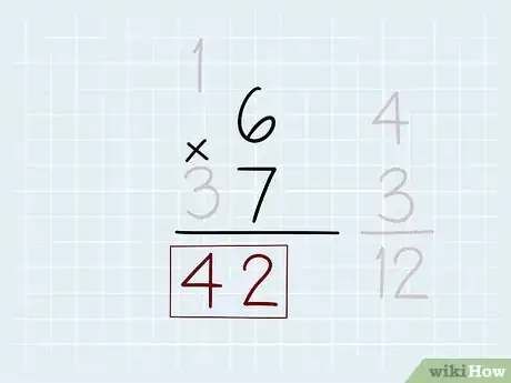 Image intitulée Multiply Using Vedic Math Step 7