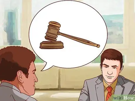 Image intitulée Deal With a Noisy Neighbour Step 10