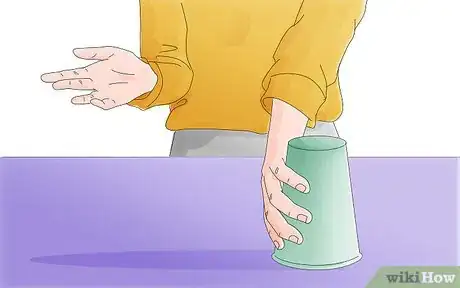 Image intitulée Do the Cup Song Step 23