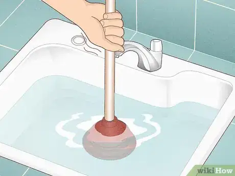 Image intitulée Clean Drains Step 4