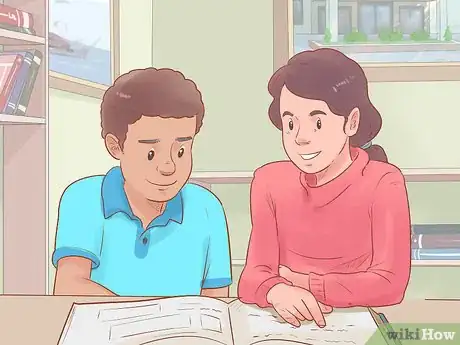 Image intitulée Be Popular in the Fifth Grade Step 19
