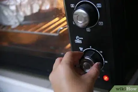Image intitulée Heat Fully Cooked Ham Step 13