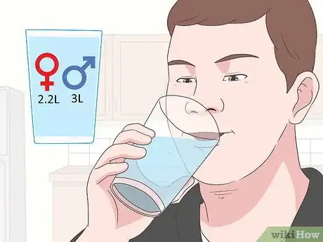 Image intitulée Eliminate Leg Cramps at Night Step 11