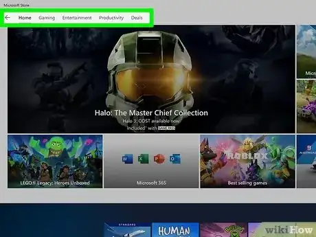 Image intitulée Use Windows 10 Step 16