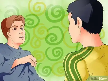 Image intitulée Play the Djembe Step 6