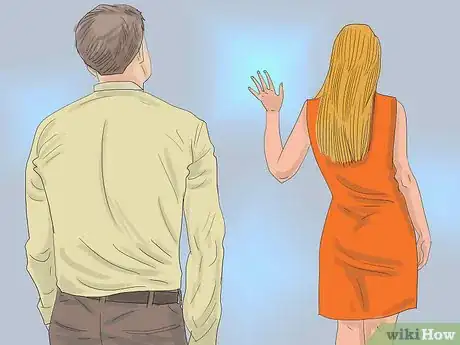 Image intitulée Tell if a Girl Is Using You Step 14