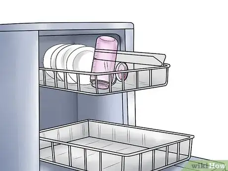 Image intitulée Clean a Nalgene Bottle Step 5