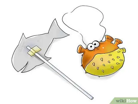 Image intitulée Make Puppets Step 5