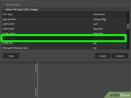 Image intitulée Convert Pictures To JPEG Step 17