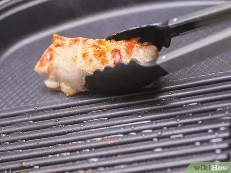 Image intitulée Grill Pork Tenderloin Step 8