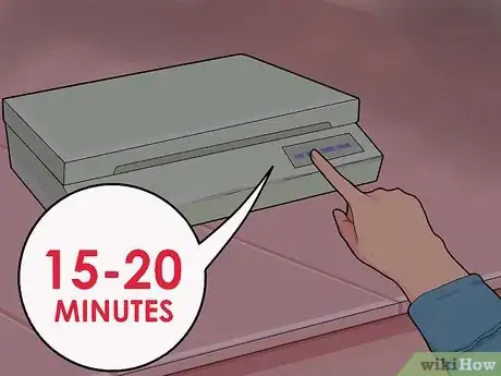 Image intitulée Create Printed Circuit Boards Step 23