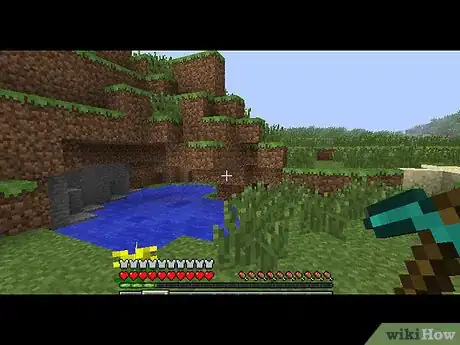 Image intitulée Enjoy Minecraft Step 3