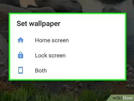 Image intitulée Download Wallpapers from Google Step 12