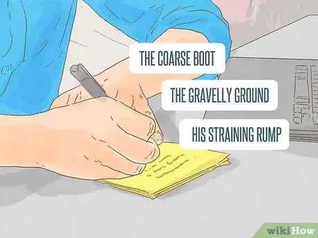 Image intitulée Analyze Poetry Step 14