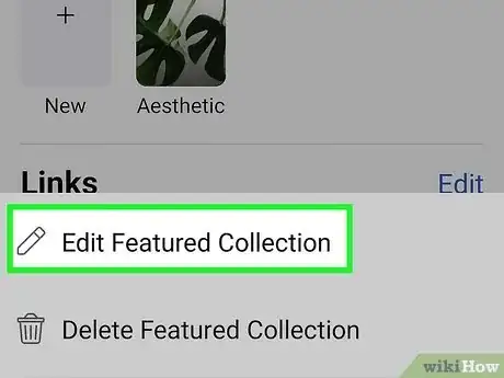 Image intitulée Edit Your Featured Photos on Facebook Step 14