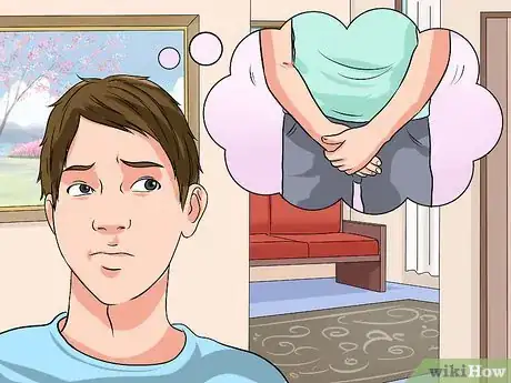 Image intitulée Prepare for and Recover After a Frenuloplasty Step 27