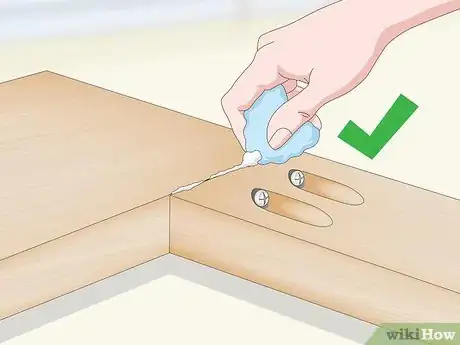 Image intitulée Join Two Pieces of Wood Step 15