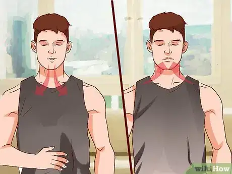 Image intitulée Practice Breath Meditation (Anapanasati) Step 9
