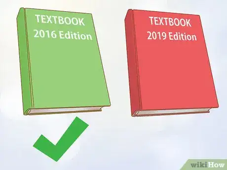 Image intitulée Make Money as a College Student Step 50