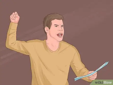 Image intitulée Strengthen Your Acting Skills Step 5