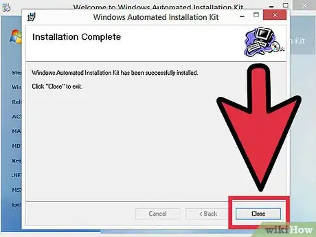 Image intitulée Make a 'Virtual PC' on Your USB Device Step 9