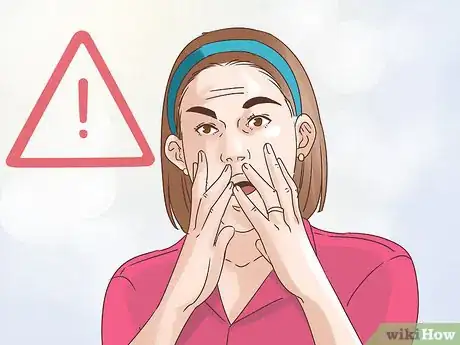 Image intitulée Tell Your Mom About Your Boyfriend Step 10