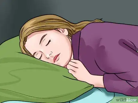 Image intitulée Not Get Depressed by Loneliness Step 11