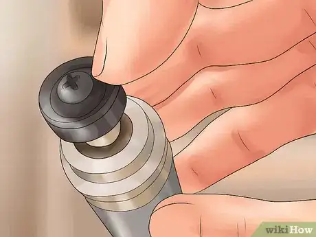 Image intitulée Change a Bathtub Faucet Step 7