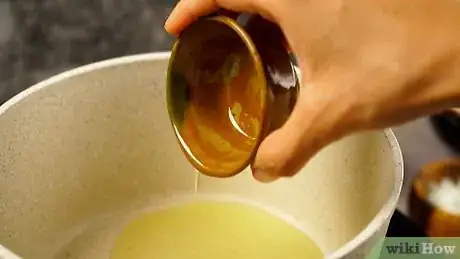 Image intitulée Make Curry Rice Step 1