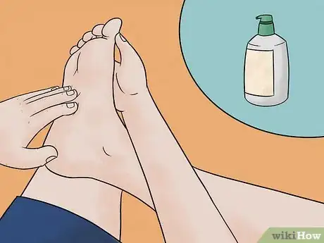 Image intitulée Get Rid of Dead Skin Step 11