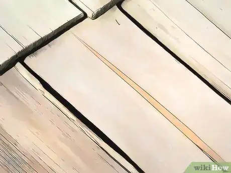 Image intitulée Repair Hail Damage Step 10
