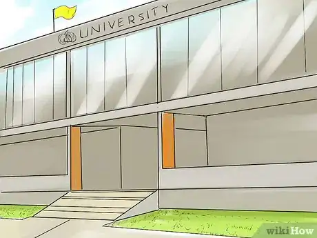 Image intitulée Become a Nerf Assassin or Hitman Step 6