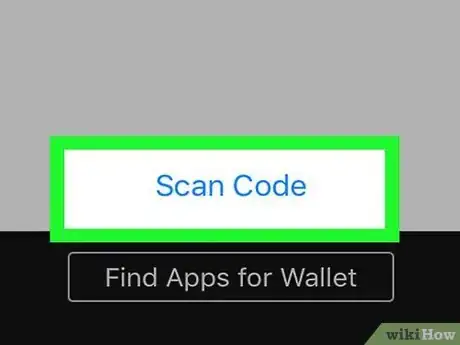 Image intitulée Scan a QR Code on an iPhone or iPad Step 12