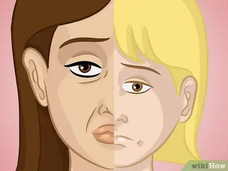 Image intitulée Identify if a Child Has Been Traumatized by an Event Step 3