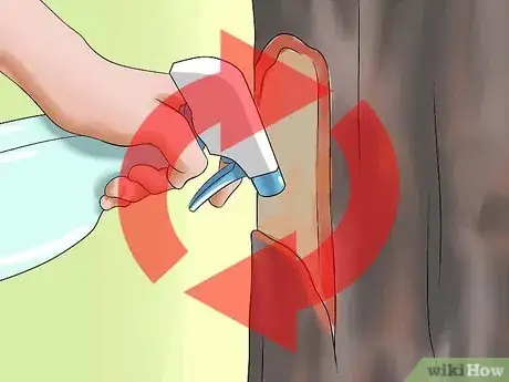 Image intitulée Kill a Tree Step 12