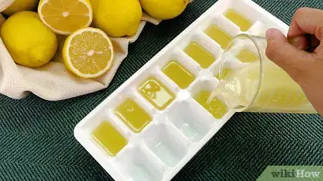 Image intitulée Preserve Lemon Juice Step 1