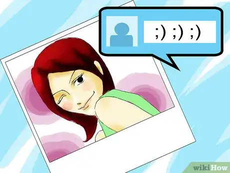 Image intitulée Get a Girlfriend Via Facebook Chat Step 10