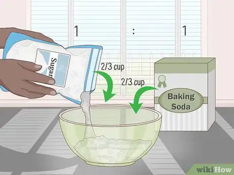 Image intitulée Make Rat Poison Step 6