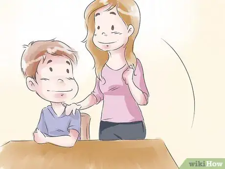 Image intitulée Make a Man Feel Loved Step 15