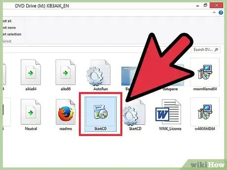 Image intitulée Make a 'Virtual PC' on Your USB Device Step 3