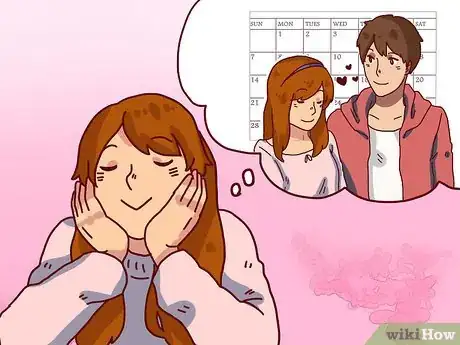 Image intitulée Deal With Teenage Boys Step 8