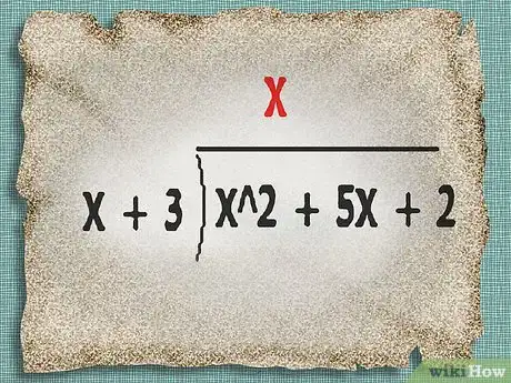 Image intitulée Find Slant Asymptotes Step 3