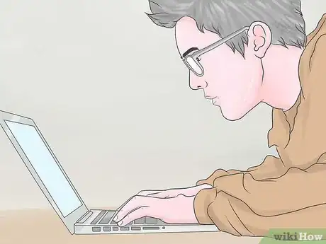 Image intitulée Study Abroad Step 1