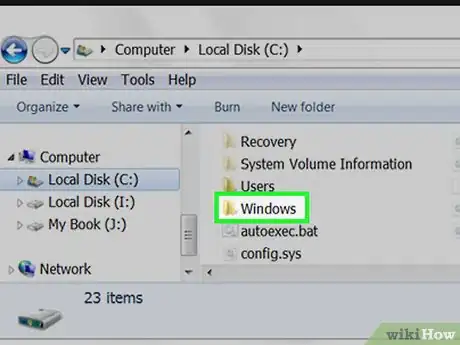 Image intitulée Install the PHP Engine on Your Windows PC Step 24