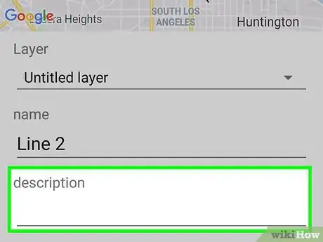 Image intitulée Add a Marker in Google Maps Step 42